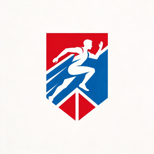 OD全站体育 Logo